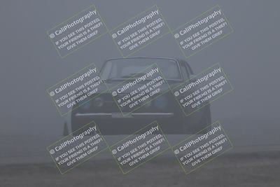 media/Jan-17-2026-VARA University (Sat) [[0e7bc3e19f]]/Red/Session 2 I5 Straight/